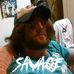 Daniel Roane - Facebook