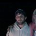 Daniel Roane - Facebook
