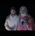 Daniel Roane - Facebook