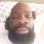 Daniel Roane - @roanesdogs - Instagram