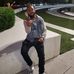 Daniel Roane IV - Facebook