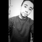 Daniel Troane - @troanedaniel - Instagram