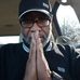 Danny Roane - Facebook