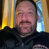 Dan Robakowski - @danrobakowski - TikTok
