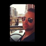 Daniel Robakowski - @danny_boy0883 - Instagram