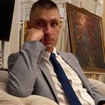 Daniel Robakowski - Facebook