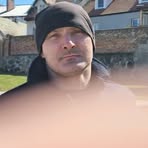Daniel Robakowski - Facebook