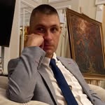 Daniel Robakowski - @daniel_robakowski - Instagram