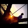 Daniel O'Bar - @danieljrobar - TikTok