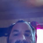 Daniel Robar - Facebook