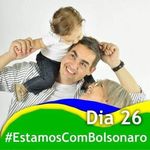 Daniel Rodrigues Barbosa - @danielrobarbos - Instagram
