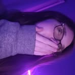 Danielle Robar - Facebook