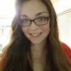 Danielle Robar - @daniellerobar - TikTok