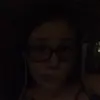 daniellerobar527 - @daniellerobar527 - TikTok