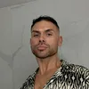 Danielrobarts - @danrobarts - TikTok