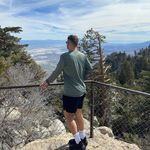@danielrobarts - Instagram