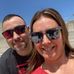 Dan Robarge - Facebook