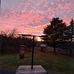 Daniel Roberge - Facebook