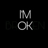 Daniel Roberge - @danielroberge_2780 - TikTok