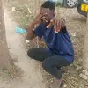 Daniel Robart254 - @daniel.robart254 - TikTok