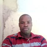 Daniel Robart - @robart385 - Instagram