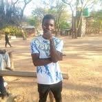 Daniel Robart - Facebook