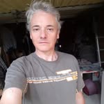 Daniel robart - @danielrobart73 - Instagram
