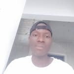 Daniel robart - @robart7512 - Instagram