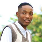 Daniel Robert - Facebook