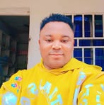 Daniel Robert - Facebook