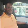 Daniel Robert - @daniel_robart_1 - TikTok