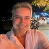 Danielro Barto - @danielrobarto - TikTok