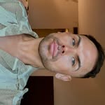 @danielrobarts - Instagram