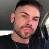 Danielrobarts - @danielrobarts91 - TikTok
