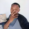 Dlve - @robartdaniel3 - TikTok