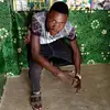 Robart Daniel - @robart.daniel - TikTok