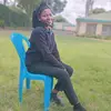 Robart Daniel - @robartdaniel812 - TikTok