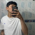 Daniel Alejandro - @daniel._.robayo - Instagram