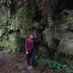 Daniel Camilo Robayo - @danielrobayo0 - Instagram