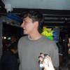 Daniel - @danielrobayor - TikTok