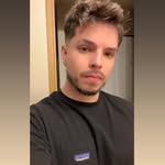Daniel Lee Robayo - @danielrobayo22 - Instagram