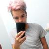 Daniel Robayo350 - @danielrobayo350 - TikTok