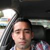 Daniel Robayo - @user315331491605 - TikTok