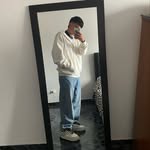 Daniel Robayo - @dxniiel.r - Instagram