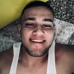Daniel Robayo - @danielrobayo14 - Instagram