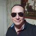 Daniel Robayo - Facebook
