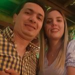 Daniel Robayo - @daroca81 - Instagram