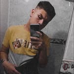 Daniel Robayo - @dani__robayo - Instagram