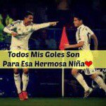 daniel robayo - @danielrobayo20 - Instagram