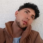 Daniel Robayo - @ardaniel.04 - Instagram
